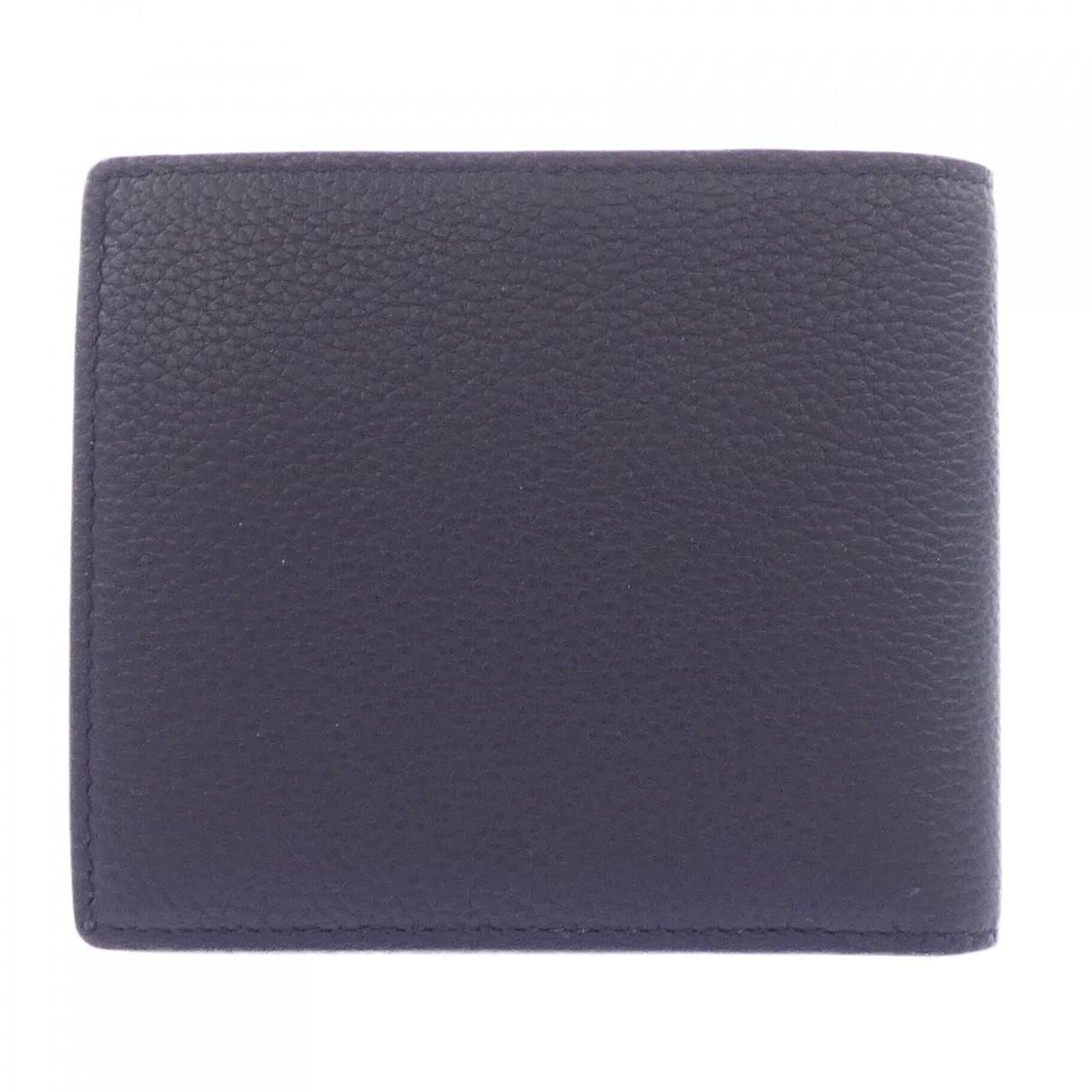 バーバリー BURBERRY 81130941 WALLET
