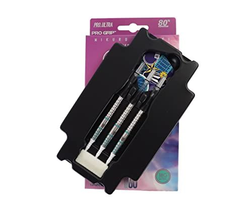 TARGET 【ターゲット】 ザ ミラクル 80 ジェネレーション-2 鈴木未来
