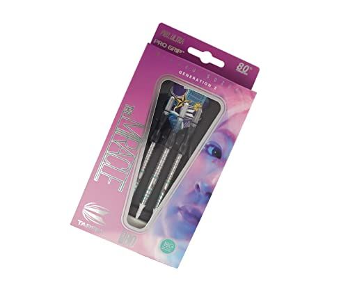 TARGET ターゲット　ザ ミラクル 80 ジェネレーション-2 TARGET 【ターゲット】 ザ ミラクル 80 ジェネレーション-2 鈴木未来