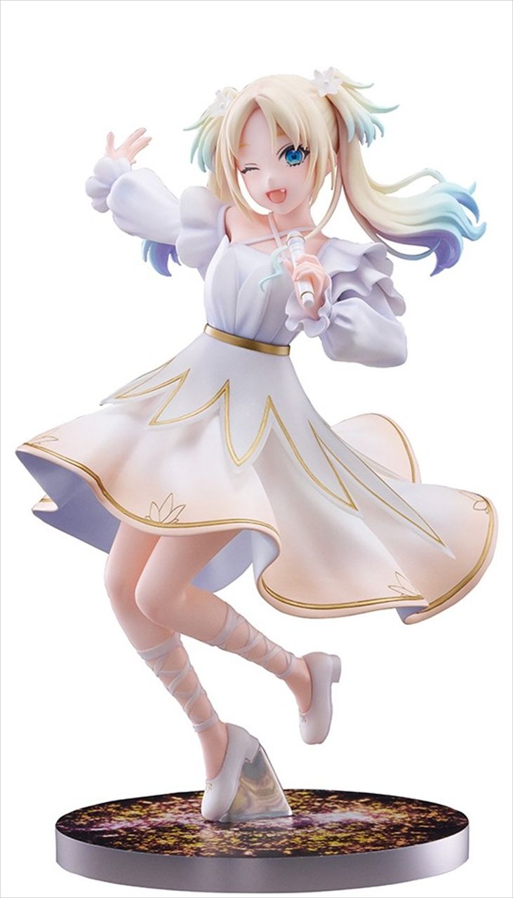 ZETA Shinami シナミ IJL カード 購入特典 第五人格 UTR