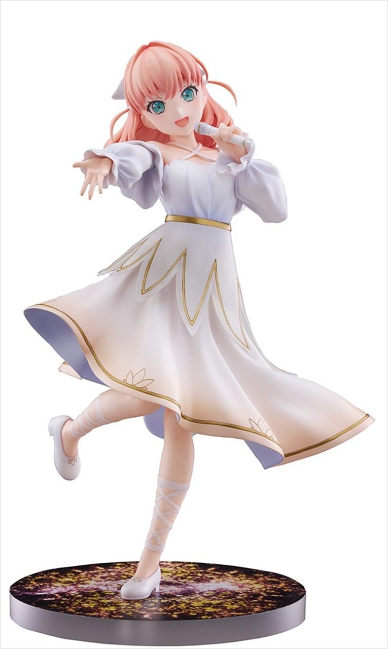 ZETA Shinami シナミ IJL カード 購入特典 第五人格 UTR