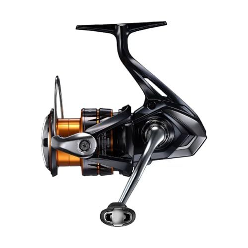 シマノ(SHIMANO) スピニングリール 26ネクサーブ 2500HGpms