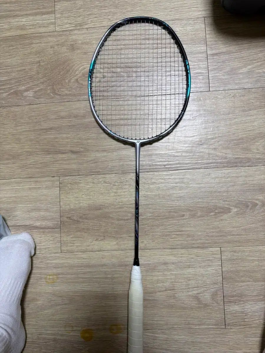 ASTROX88s プロ シンドン級
