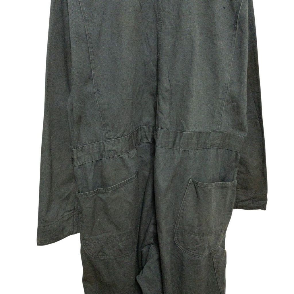 【Sears】 60～70's ツナギ ジャンプスーツ S-1161 Sears】 60〜70's ツナギ ジャンプスーツ S-1161 - メルカリ