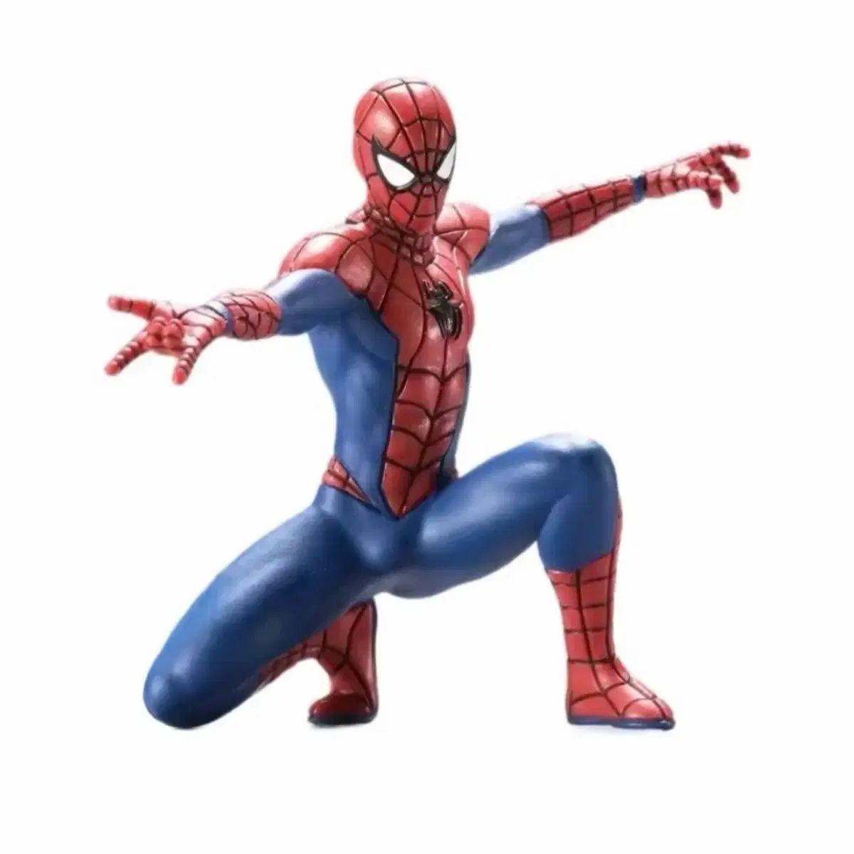 スパイダーマン フィギュア 16,998円