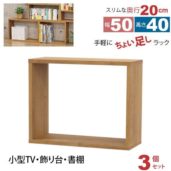鉄瓶 龍文堂造 霰文様 鋳鉄製 茶道具