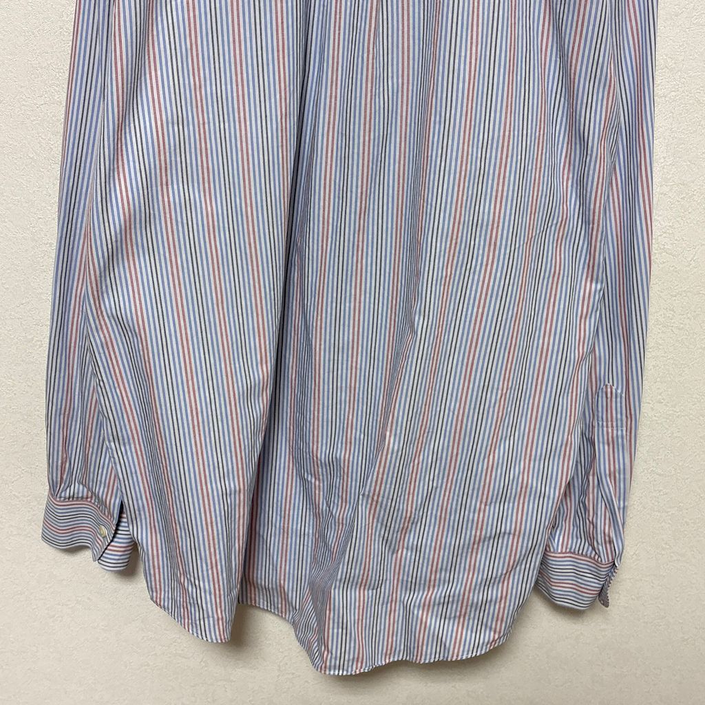 https://assets.mercari-shops-static.com/-/large/plain/2JUjifkEd4GMd7M75dPmUR.jpg@jpg