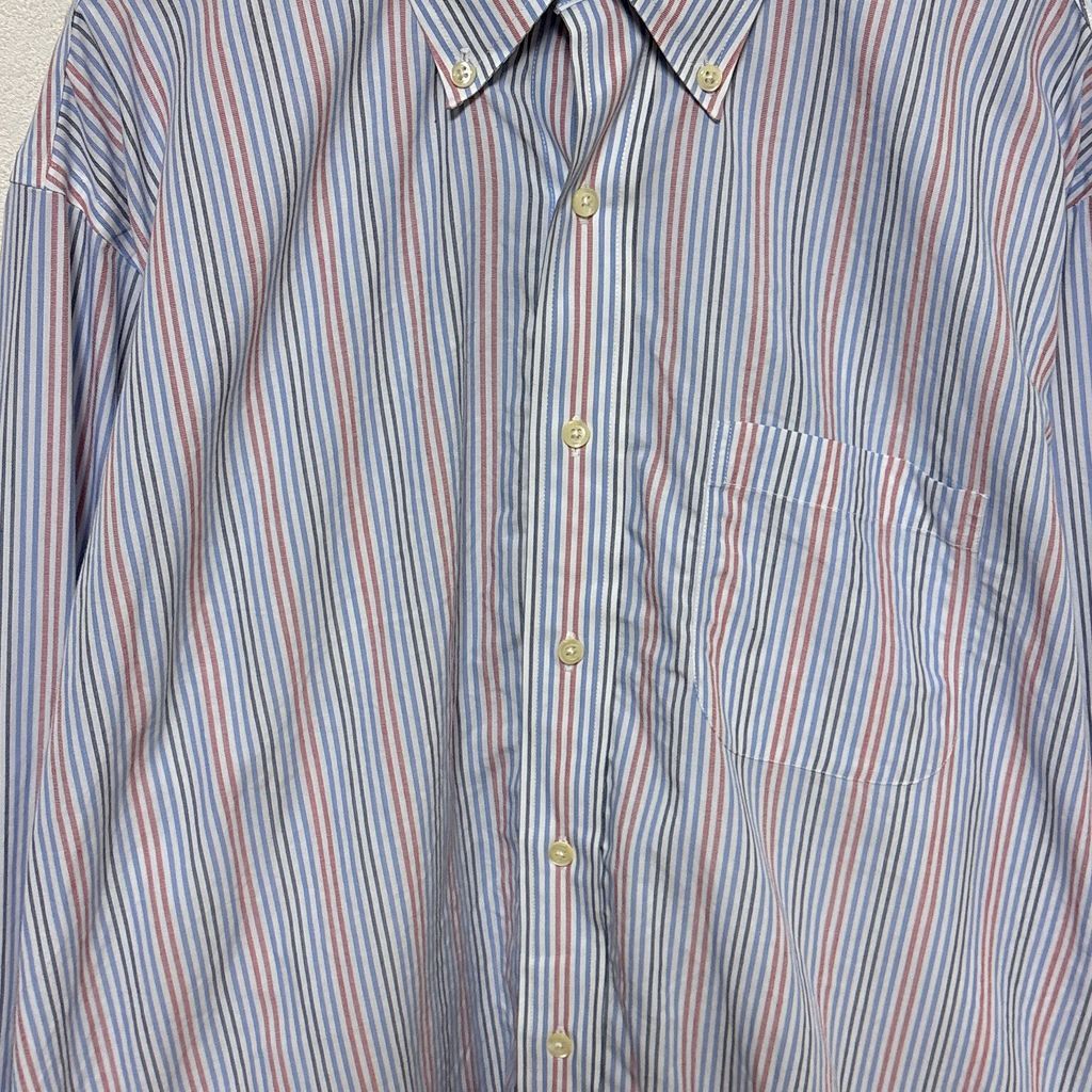https://assets.mercari-shops-static.com/-/large/plain/2JUjifkHmySwmkdUGZA2PS.jpg@jpg