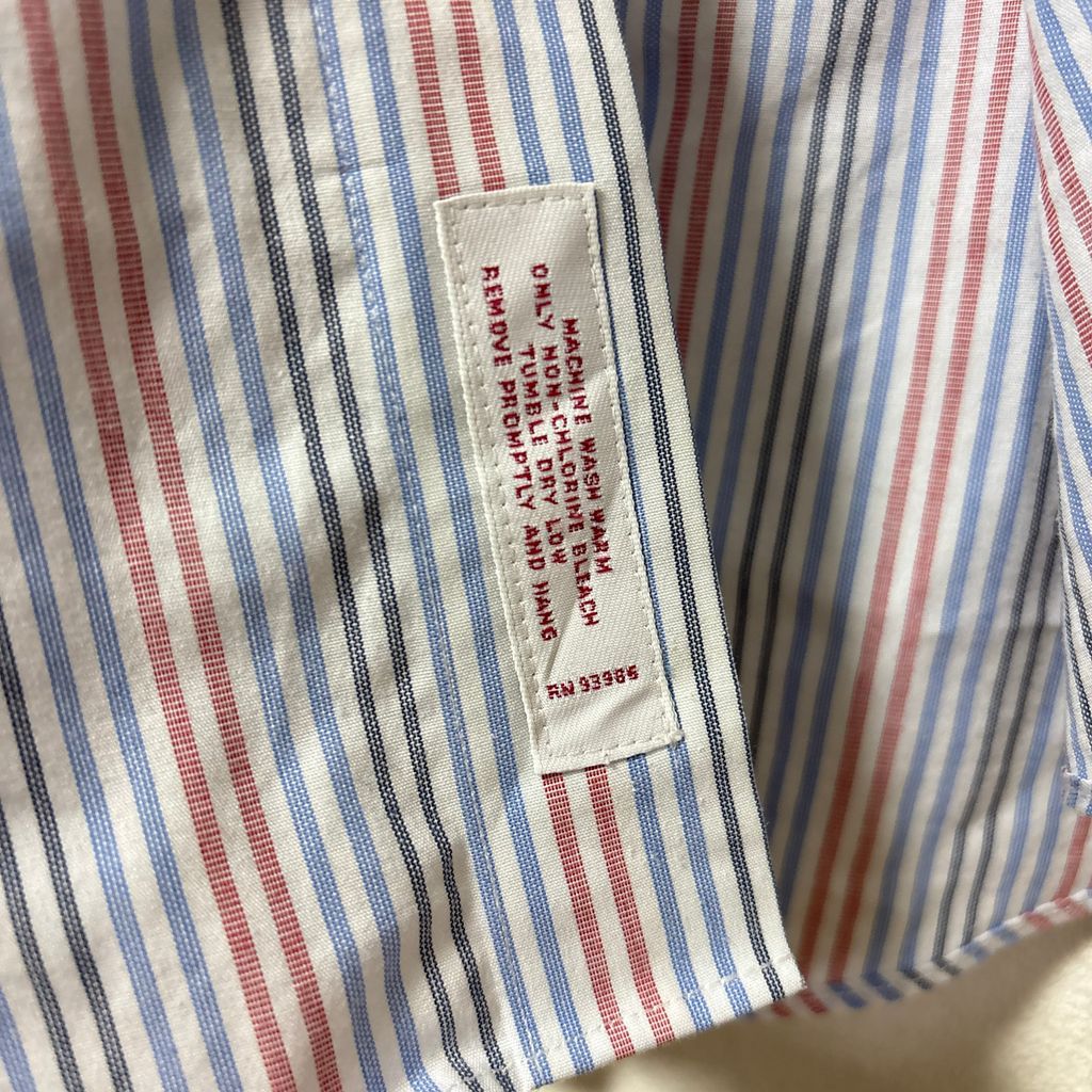 https://assets.mercari-shops-static.com/-/large/plain/2JUjifkJ7mJ9VwoQi8J5Uo.jpg@jpg