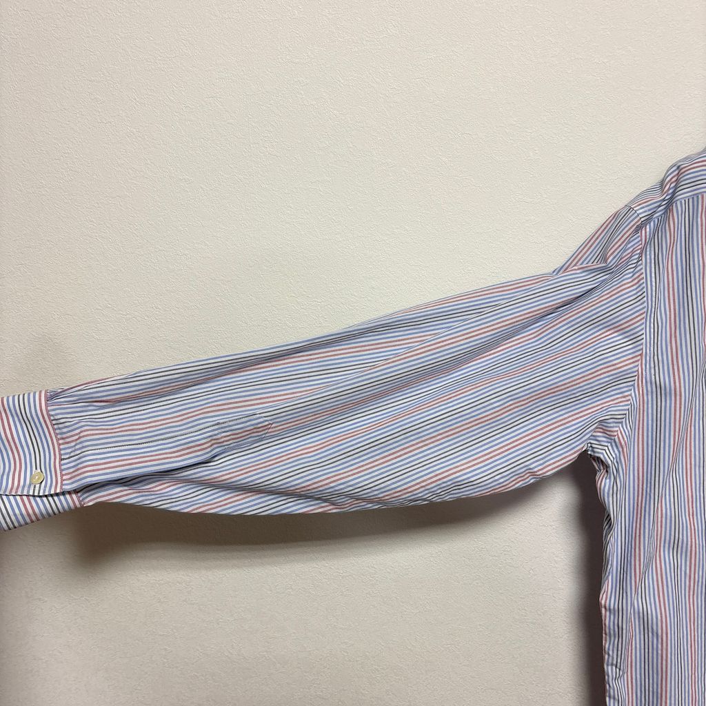 https://assets.mercari-shops-static.com/-/large/plain/2JUjifkJRi3vRQBakiZxXW.jpg@jpg