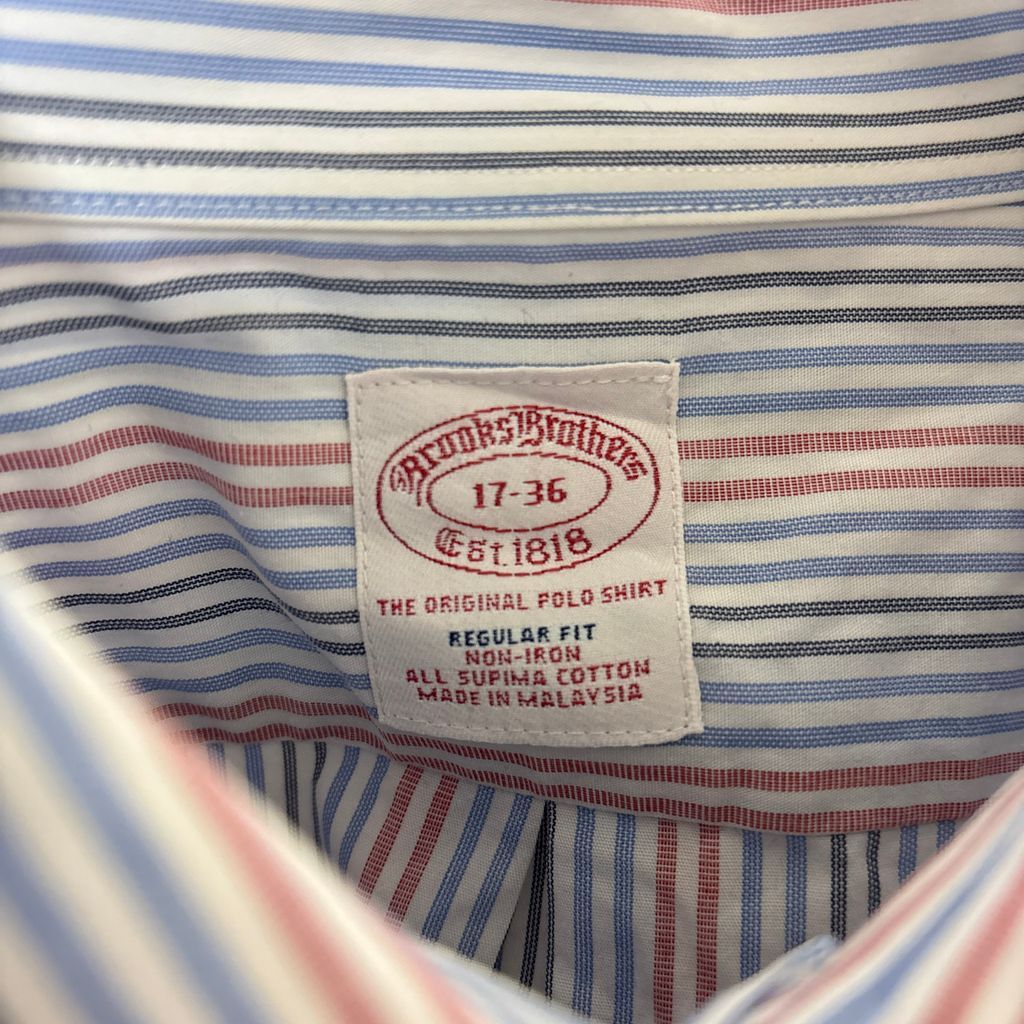 https://assets.mercari-shops-static.com/-/large/plain/2JUjifkKNmr4ZpAxtsgSYC.jpg@jpg