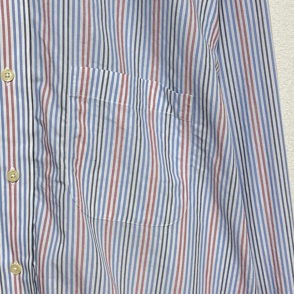 https://assets.mercari-shops-static.com/-/large/plain/2JUjifkPnbXd2Bwf7EW55p.jpg@jpg