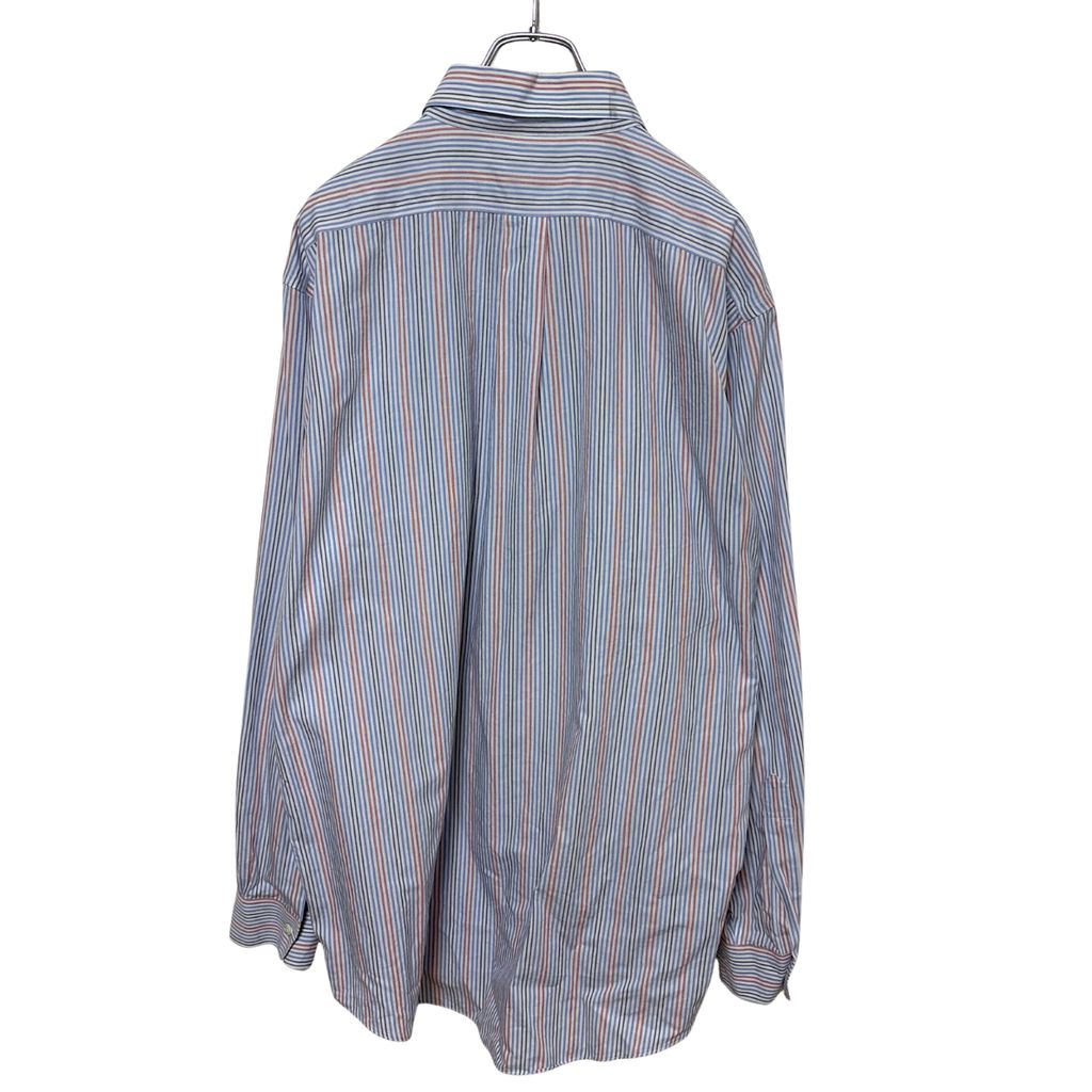 https://assets.mercari-shops-static.com/-/large/plain/2JUjifkQRisKVkGSWbJAfw.png@jpg