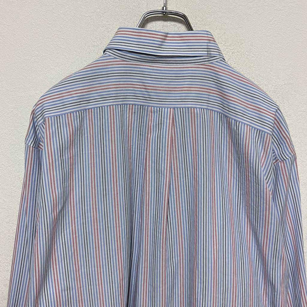 https://assets.mercari-shops-static.com/-/large/plain/2JUjifkSxYEHQi6J8D4fL8.jpg@jpg