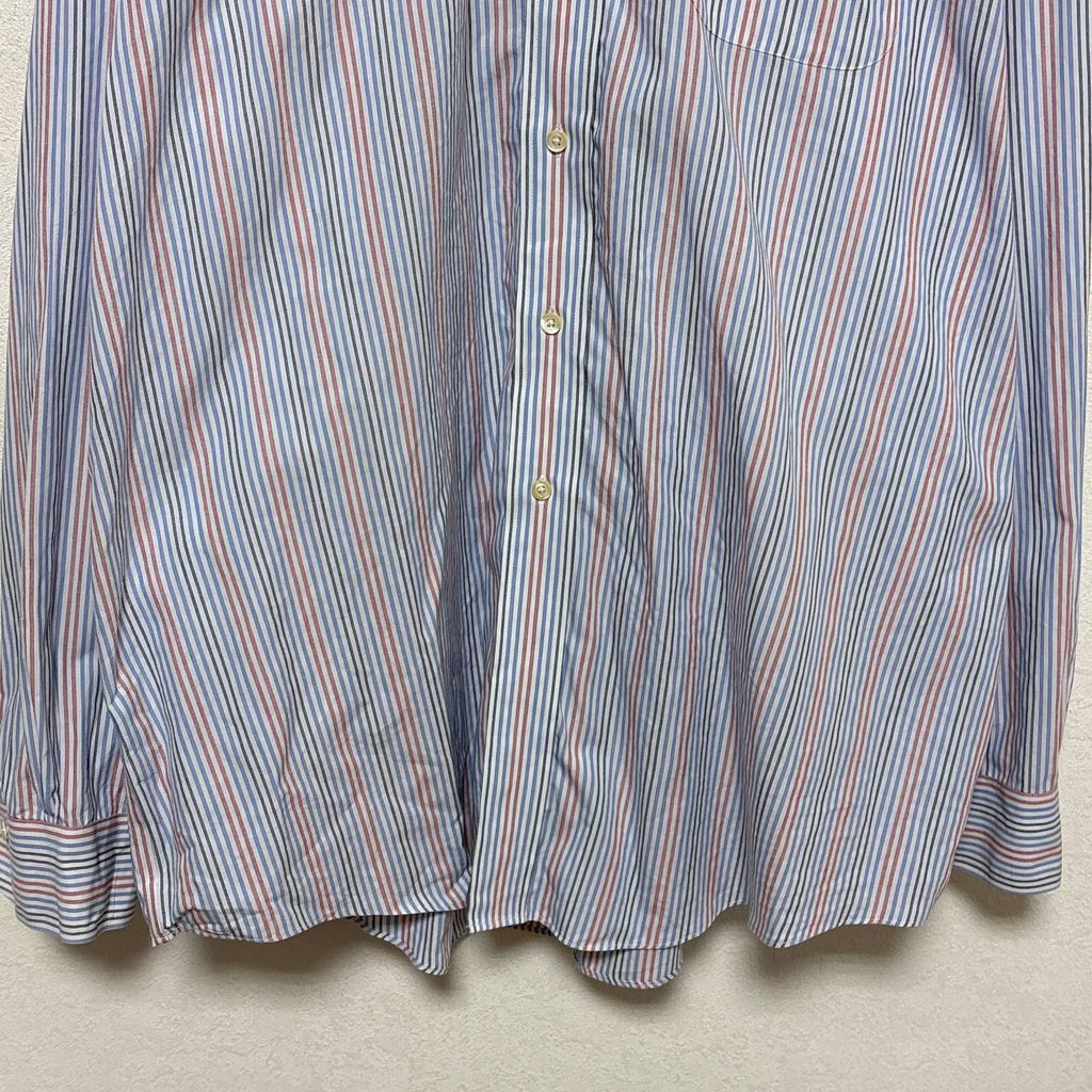https://assets.mercari-shops-static.com/-/large/plain/2JUjifkYxbXrV7hJYJB4vo.jpg@jpg
