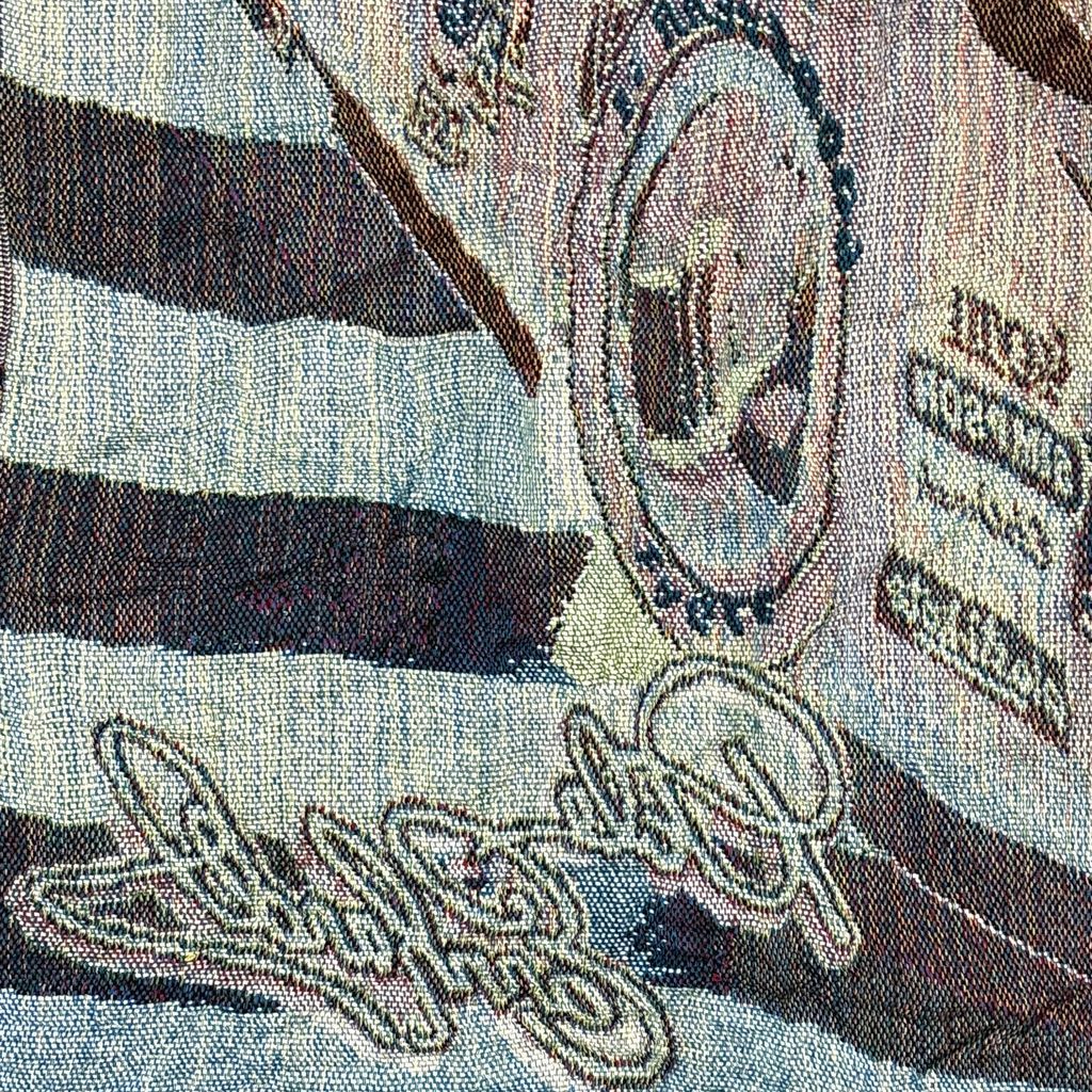 vintageラグ ブランケット マルチカバー タペストリー USA製 デイルアーンハート シボレー Rug Blanket NASCAR 3673 vintageラグ ブランケット マルチカバー タペストリー USA製 デイルアーンハート シボレー Rug Blanket NASCAR 3673