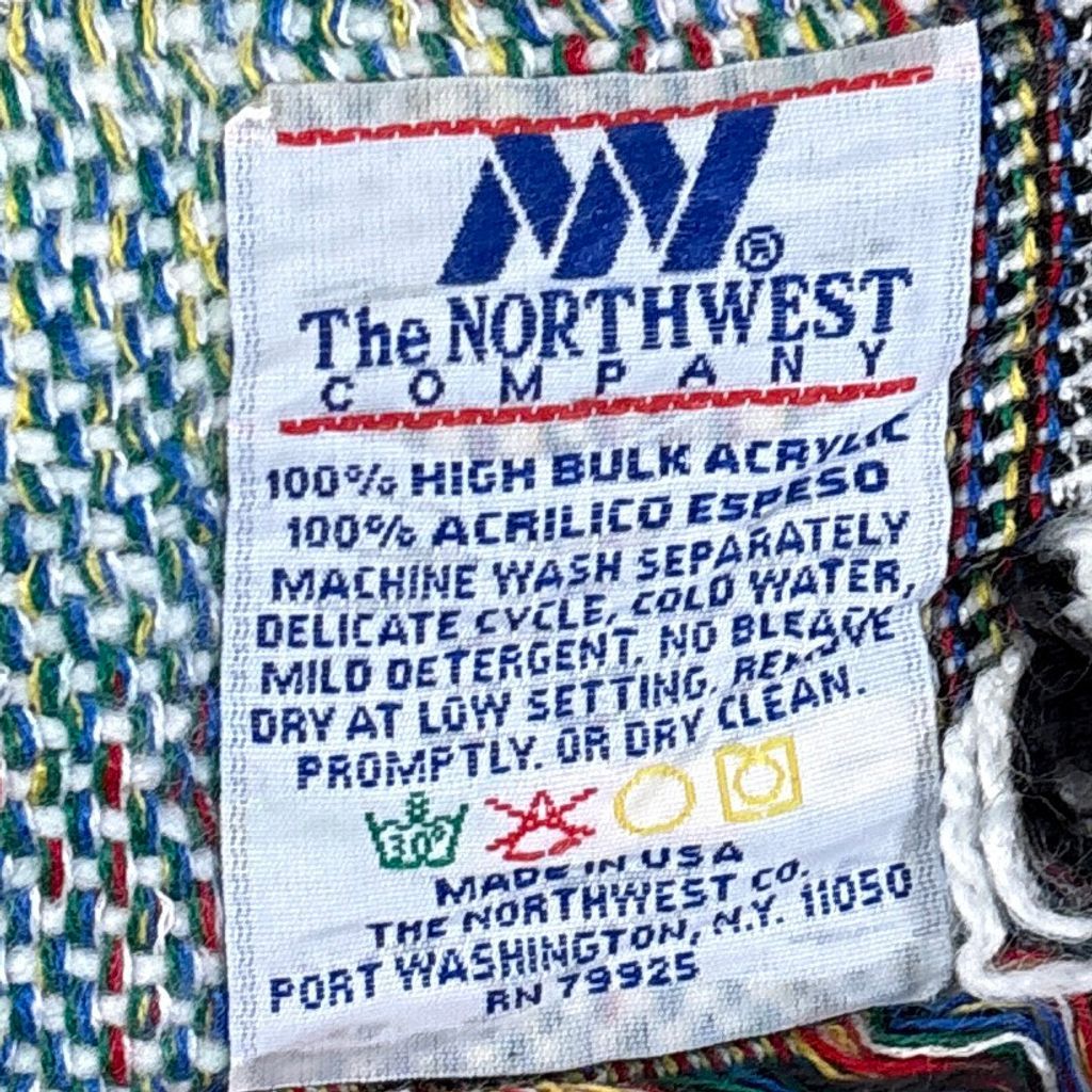 vintageラグ ブランケット マルチカバー タペストリー USA製 デイルアーンハート シボレー Rug Blanket NASCAR 3673 vintageラグ ブランケット マルチカバー タペストリー USA製 デイルアーンハート シボレー Rug Blanket NASCAR 3673