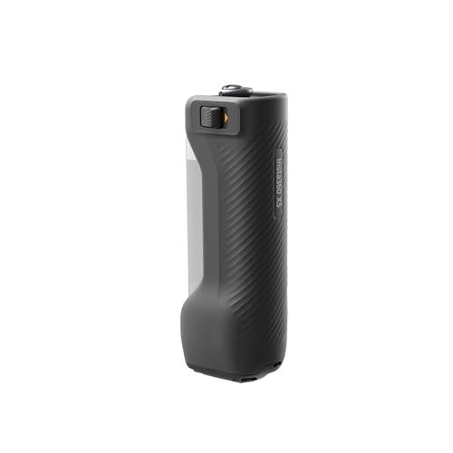 Insta360 X5 折り畳み式万能ハンドルe