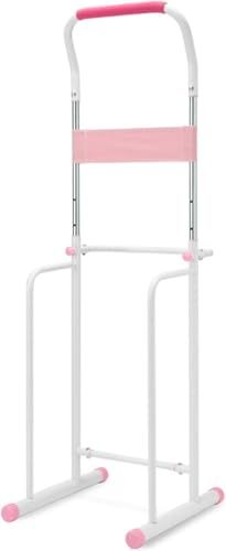 [MRG] ぶら下がり健康器 リハビリ 介護 介護予防 耐荷重150kg ストレッチ マルチ トレーニング マシン 懸垂マシン 家庭用e
