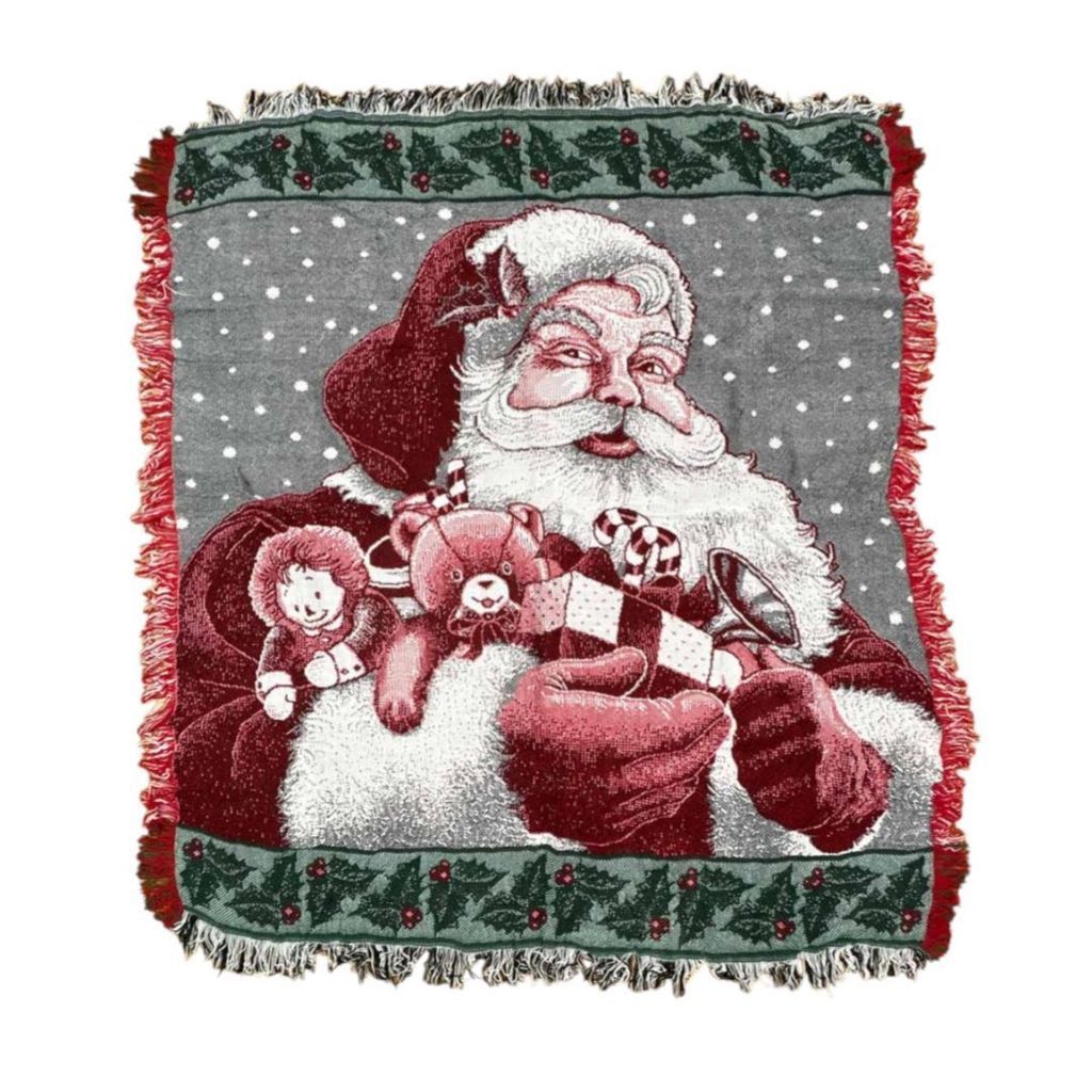 vintageラグ カーペット サンタ ベビー クリスマス 2107 vintageラグ カーペット サンタ ポートレート クリスマス 2014 - メルカリ