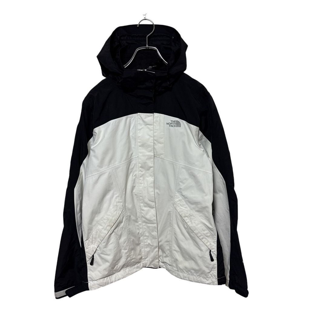 【THE NORTHFACE】 HYVENT スクープジャケット S-2861
