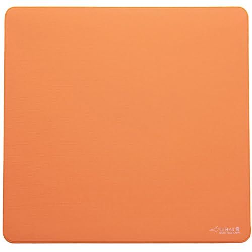 ARTISAN NINJA FX ゼロ SOFT L 橙 (FX-ZR-SF-L-D)pms 6,399円