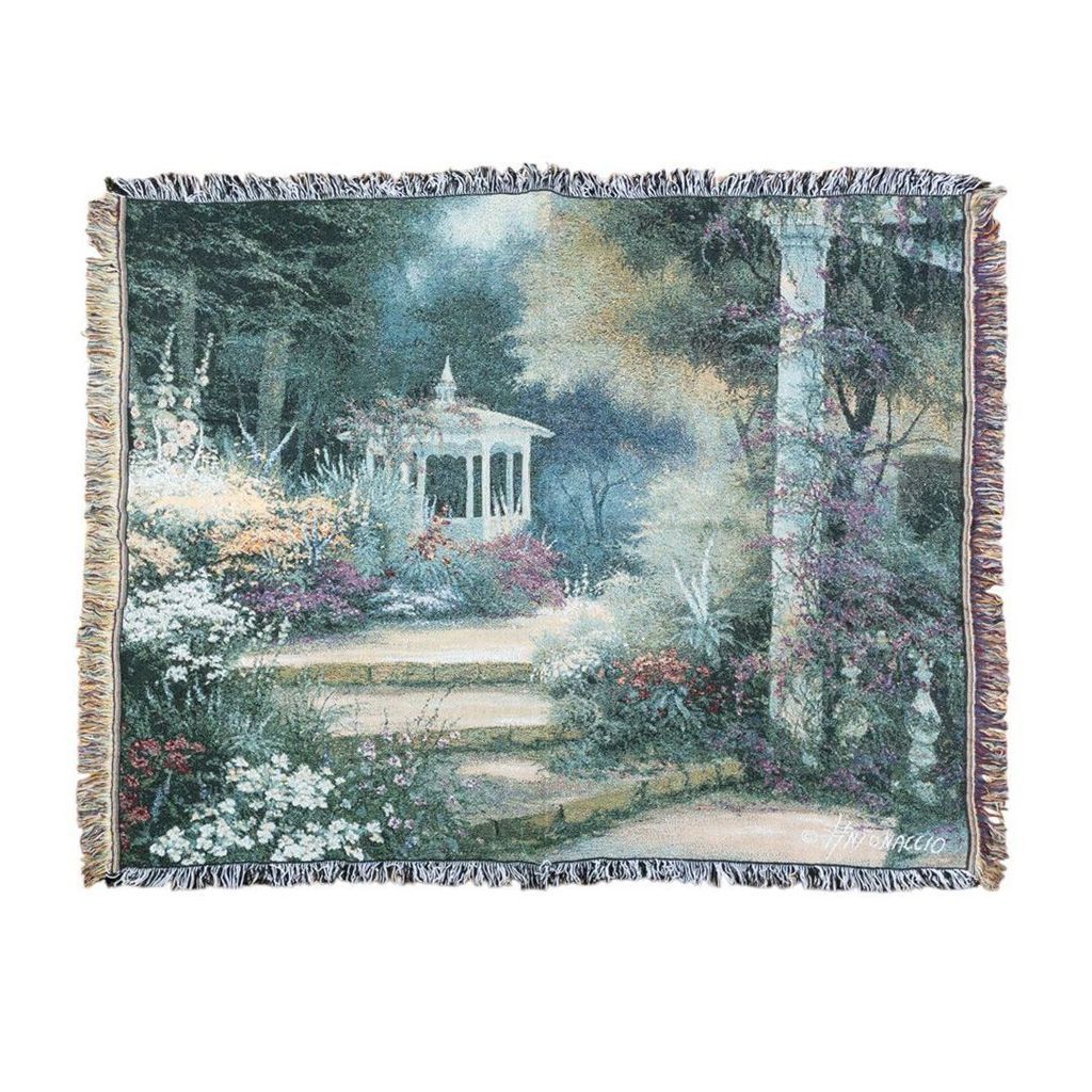 vintageラグ カーペット 写真 風景 アート 自然 823 7,700円