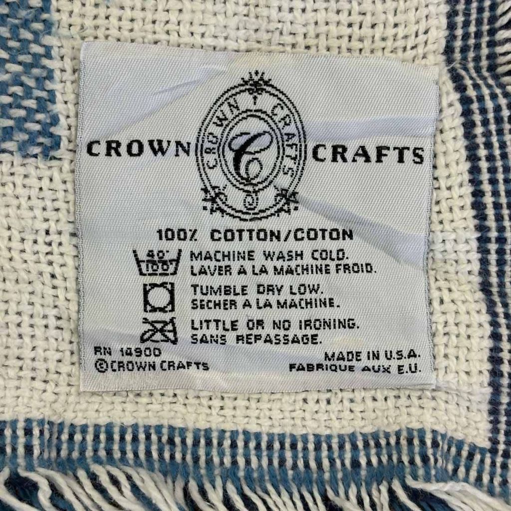 vintageラグ カーペット USA製 フラワー レトロ 1884 - メルカリ