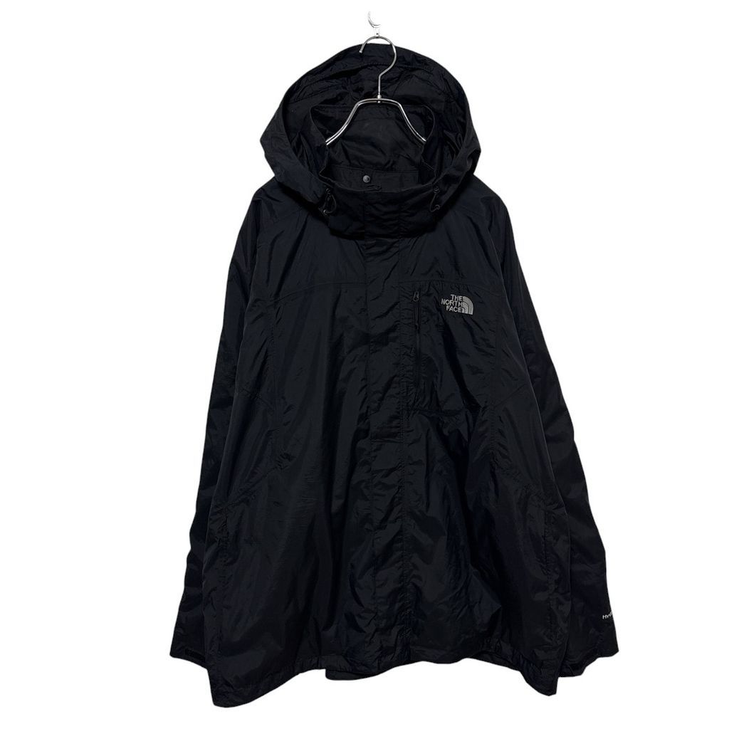 【THE NORTHFACE】HYVENT スクープジャケット S-2850