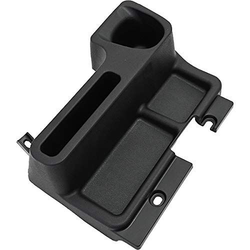 ランドクルーザー 70 76 79 再販 GRJ76 GRJ79 ランクル 対応 センターコンソール トレイ コンソールボックスas 278613fc