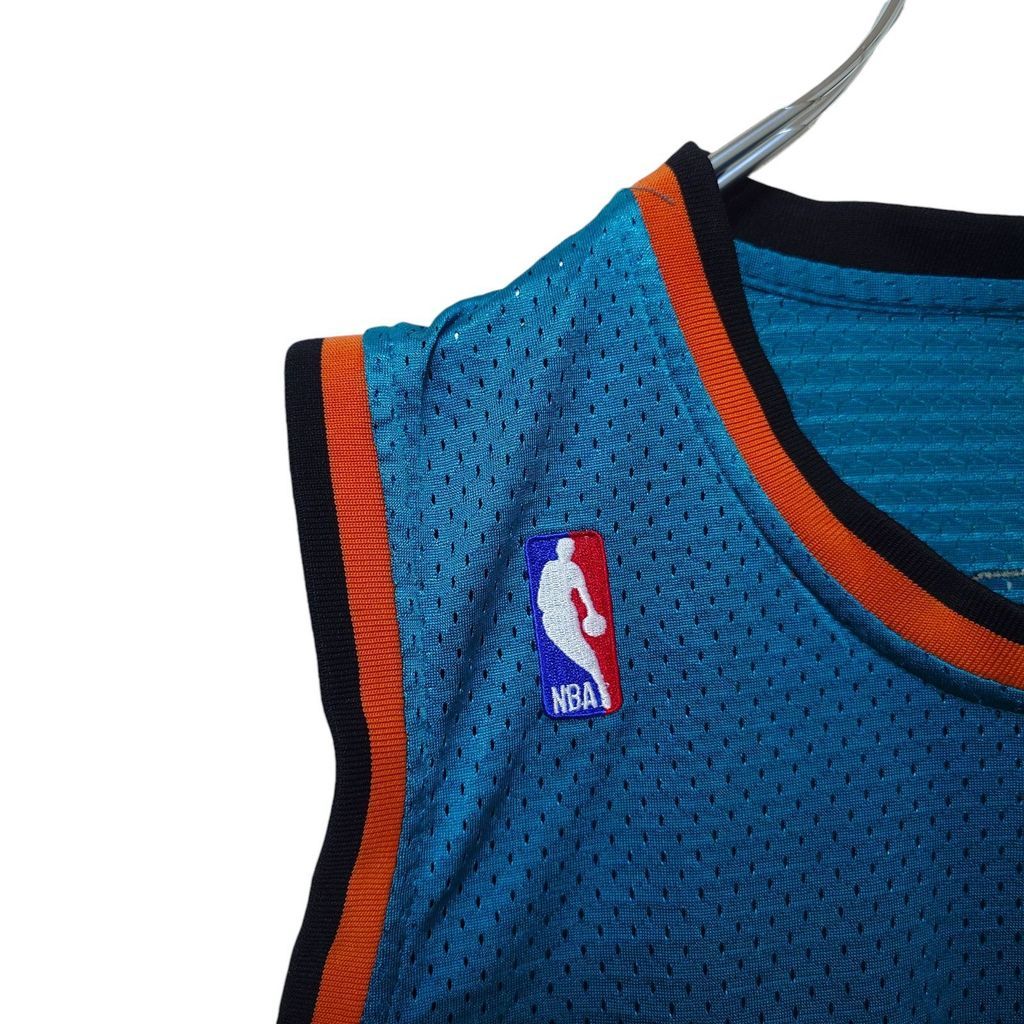 Mitchell & Ness】 NBA オールスターゲームシャツS-1932 - メルカリ