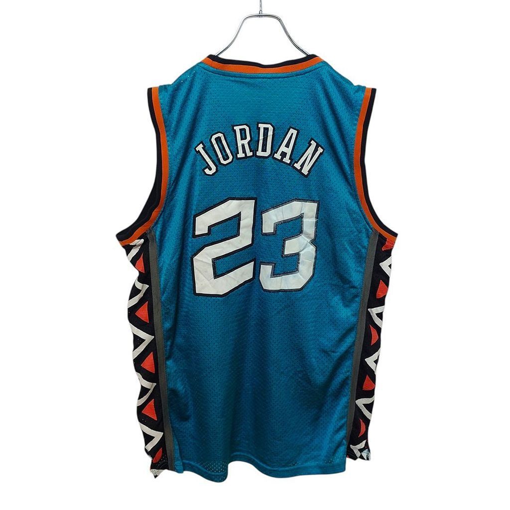 Mitchell & Ness】 NBA オールスターゲームシャツS-1932 - メルカリ