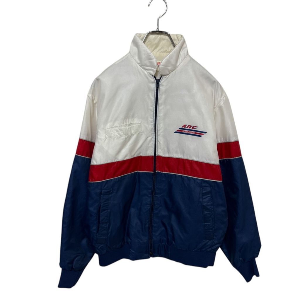 https://assets.mercari-shops-static.com/-/large/plain/2JUk4DiU8BYcj3VPjMSDpM.jpg@jpg
