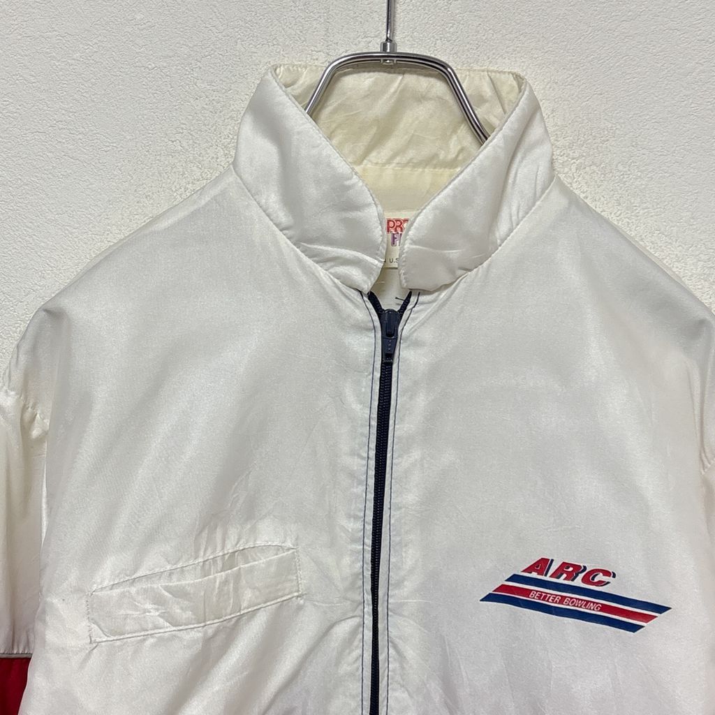 https://assets.mercari-shops-static.com/-/large/plain/2JUk4DiVzgbmFPJjALSKjD.jpg@jpg