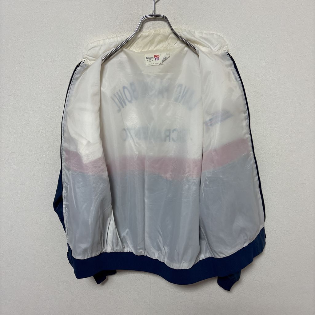 https://assets.mercari-shops-static.com/-/large/plain/2JUk4DigktaagksrT2DcwJ.jpg@jpg
