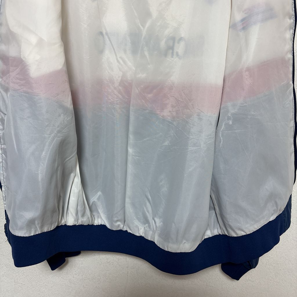 https://assets.mercari-shops-static.com/-/large/plain/2JUk4Diiy8iN4ZtHekkBZj.jpg@jpg