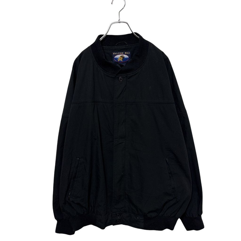 【FALCON BAY】 Cup Shoulder Derby Jacket Plain カップショルダー ダービージャケット 無地 S-4130 6,160円