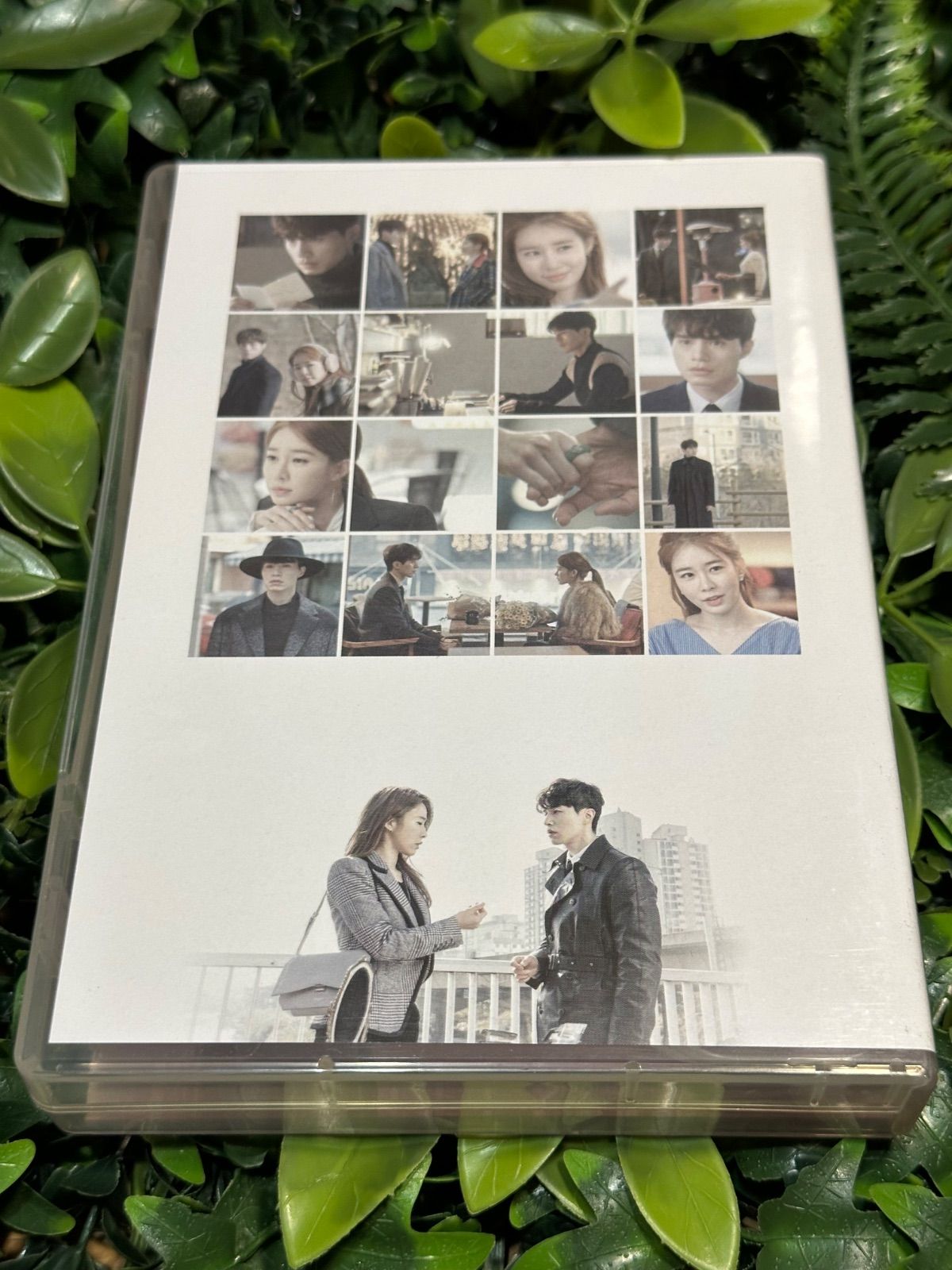 トッケビ 君がくれた愛しい日々 Blu-ray BOX1・2セット - メルカリ