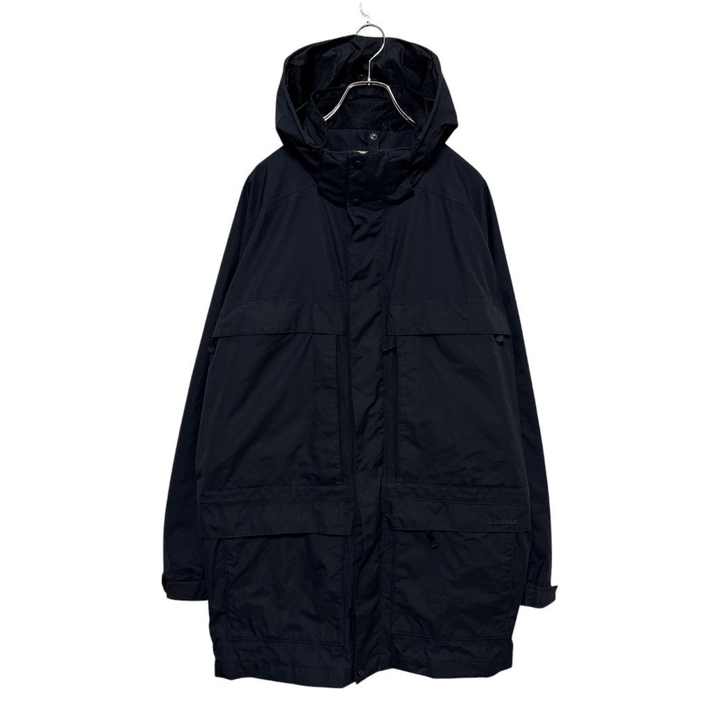 【L.L.Bean】 GORE-TEX スキー スノボーウェア S-2869 10,500円