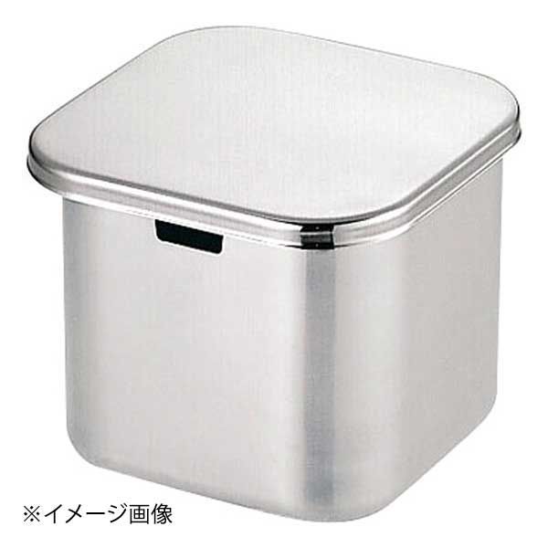村松一樹 陶芸作品 もののけ オブジェ｜京半磁器 一点物 商品の説明