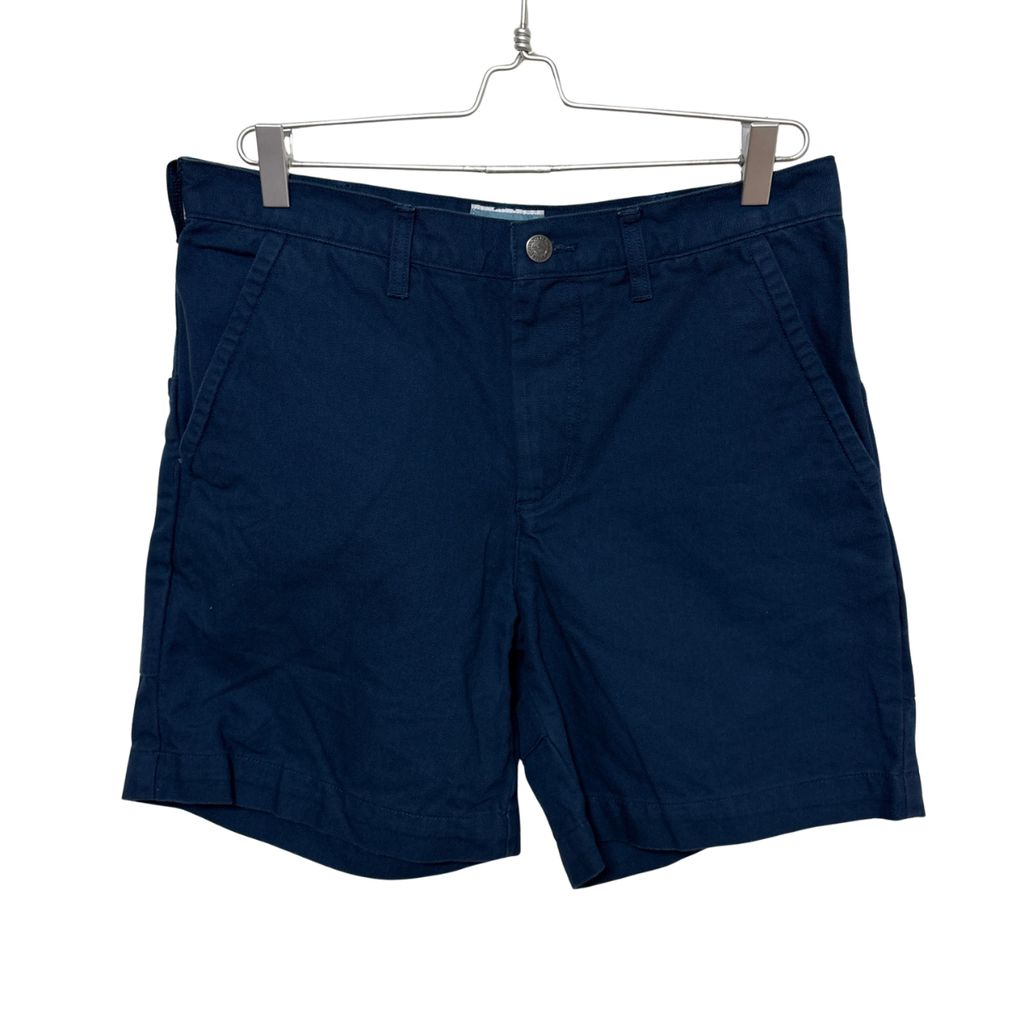 【Patagonia】 M's Heritage Stand Up Shorts STY57230 メンズ ヘリテージスタンドアップショーツ S-6730