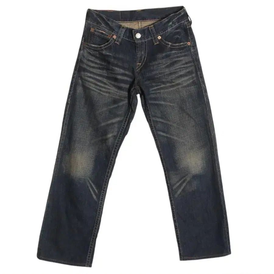 00s Levi's リーバイス 503 ヴィンテージ デニム パンツ (28inch)