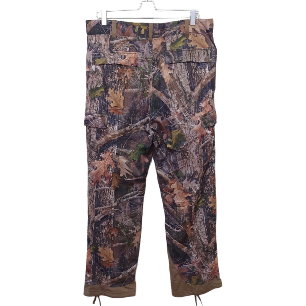 https://assets.mercari-shops-static.com/-/large/plain/2JUkFQEbfFM6uih5pknCSA.png@jpg