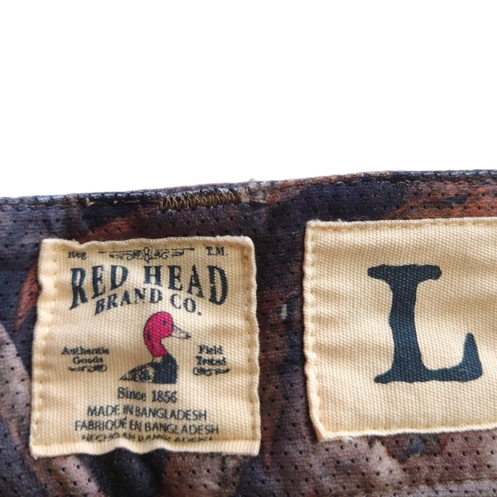 https://assets.mercari-shops-static.com/-/large/plain/2JUkFQEcJnU54RnjsCbJNg.png@jpg