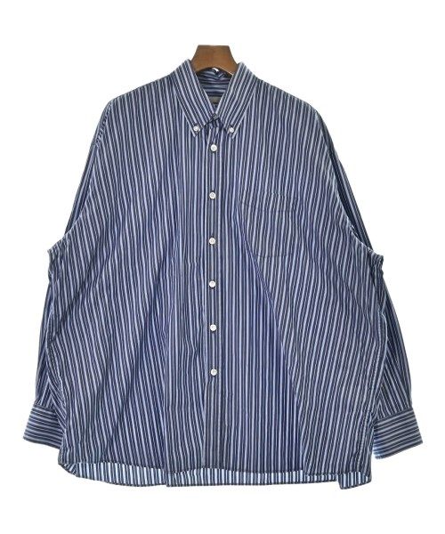 OUR LEGACY カジュアルシャツ メンズ 【古着】【中古】【送料無料】 15,257円