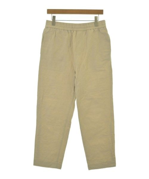 A.P.C. パンツ（その他） メンズ 【古着】【中古】【送料無料】