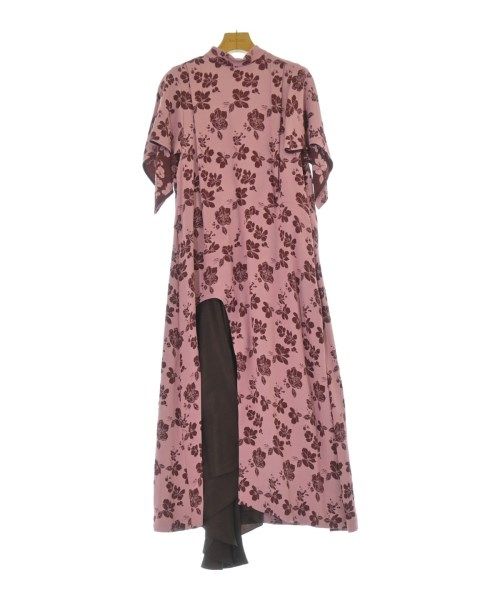 TOGA ワンピース レディース 【古着】【中古】【送料無料】