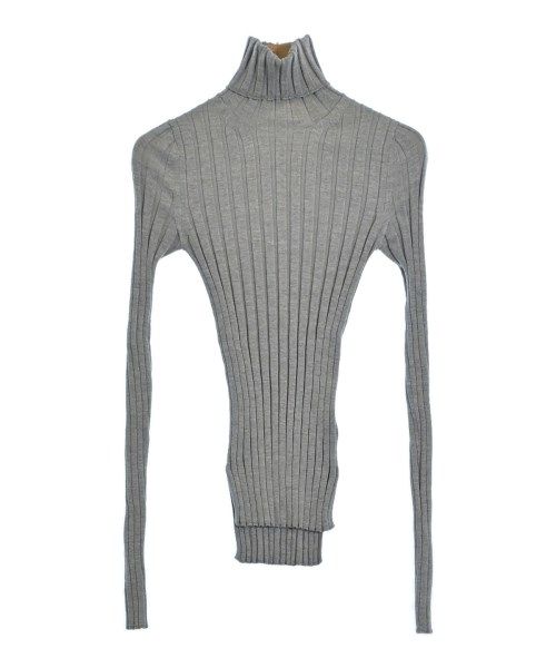 Acne Studios ニット・セーター レディース 【古着】【中古】【送料無料】 7,029円