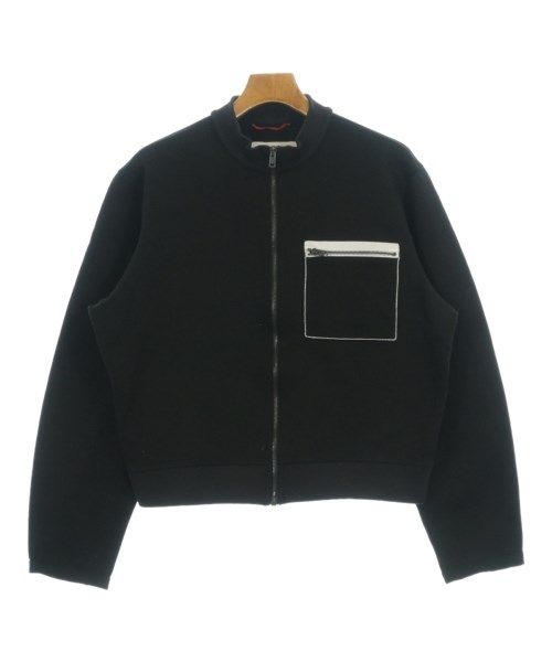 OAMC スウェット メンズ 【古着】【中古】【送料無料】
