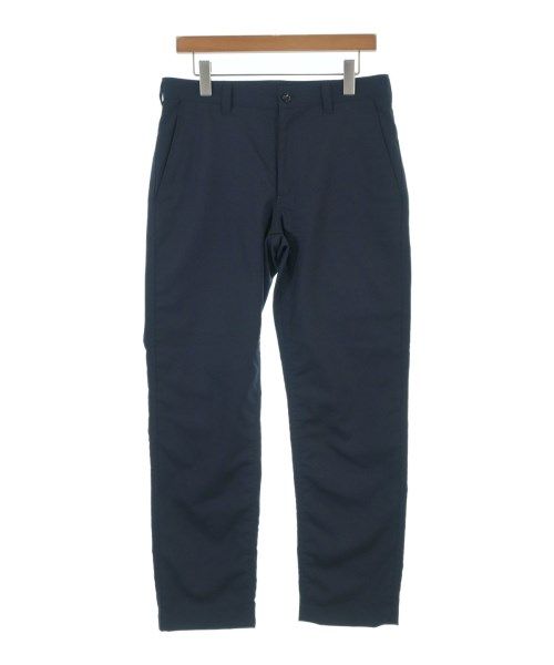 COMME des GARCONS HOMME スラックス メンズ 【古着】【中古】【送料無料】